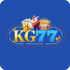 kg77.COM